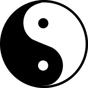 mps_yin_yang