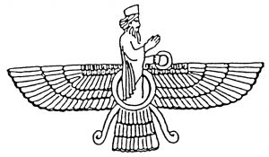 mps_zoroastrian