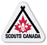 scouts logo
