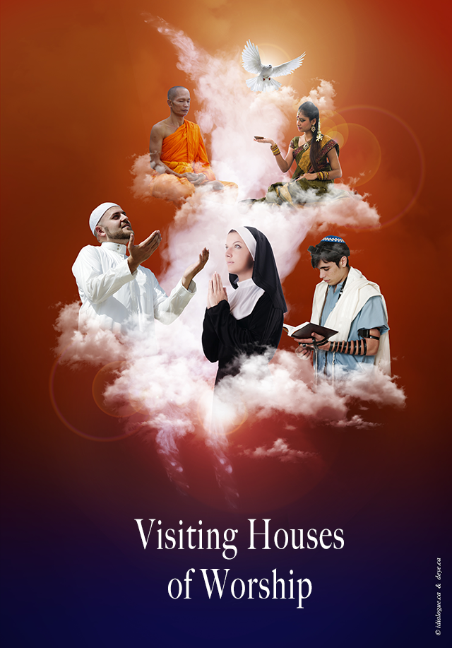 visiting_houses_worship