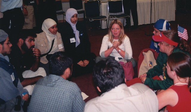 world_youth_day_if_dialogue