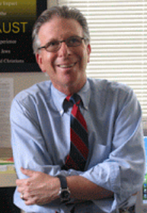 Rabbi Dr. Michael A. Signer (1945-2009) Learning to “speak the truth” about each other is, in many ways, the foundation of modern interreligious dialogue, and especially the dialogue between contemporary Jews and Christians.