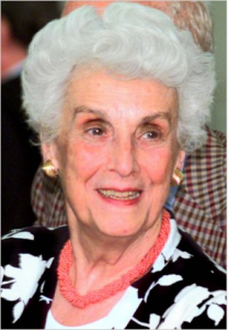 Tullia Calabi Zevi (1919-2011) Journalists often have the opportunity for rare, up-close vantage-points on key historical events; they are fre-quently eyewitnesses to history.