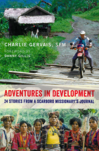 FrGervais_AdventuresinDevelopment_book2_frontcover - Copy