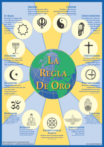 Spanish GR July 2016