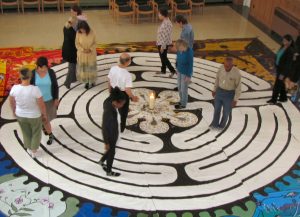 Labyrinth_crop