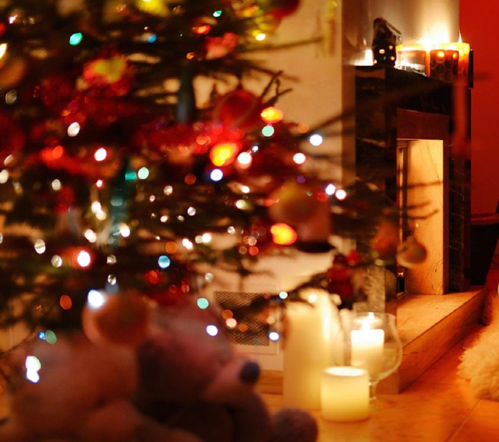 christmas-cosy_1